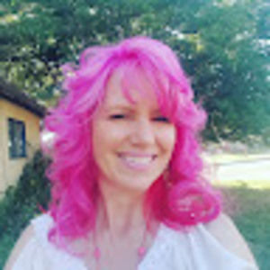 Meet your Posher, Marilyn